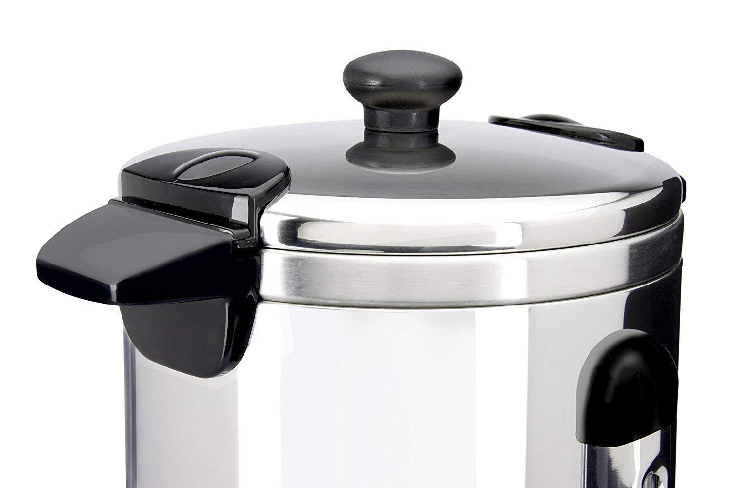 61RVRpSpHuL._SL1500_