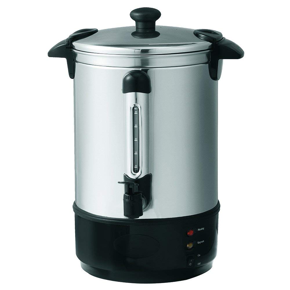 61sYpZzOcsL._SL1000_