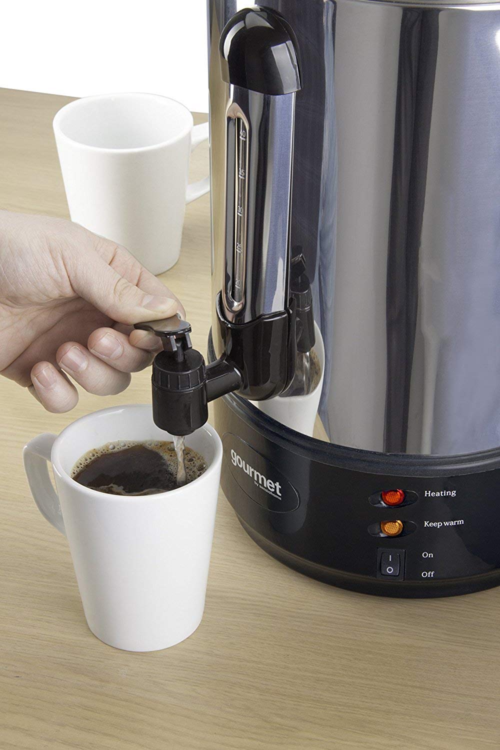 712sqXYtHHL._SL1500_