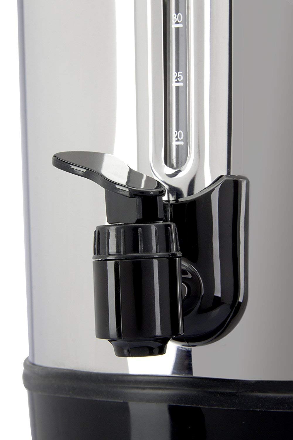 71O3TmMBGLL._SL1500_